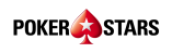 logo poker star