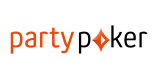 logo party poker