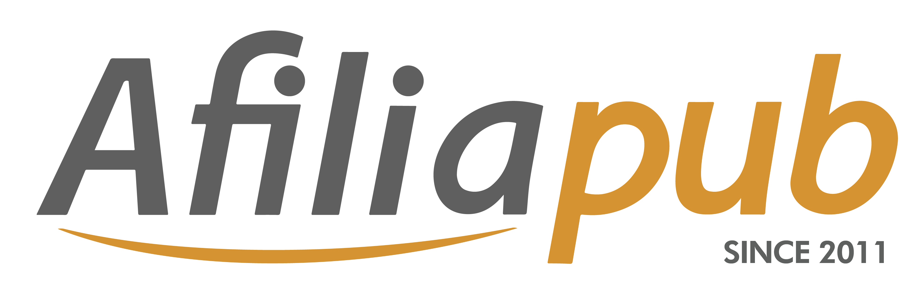 logo afiliapub
