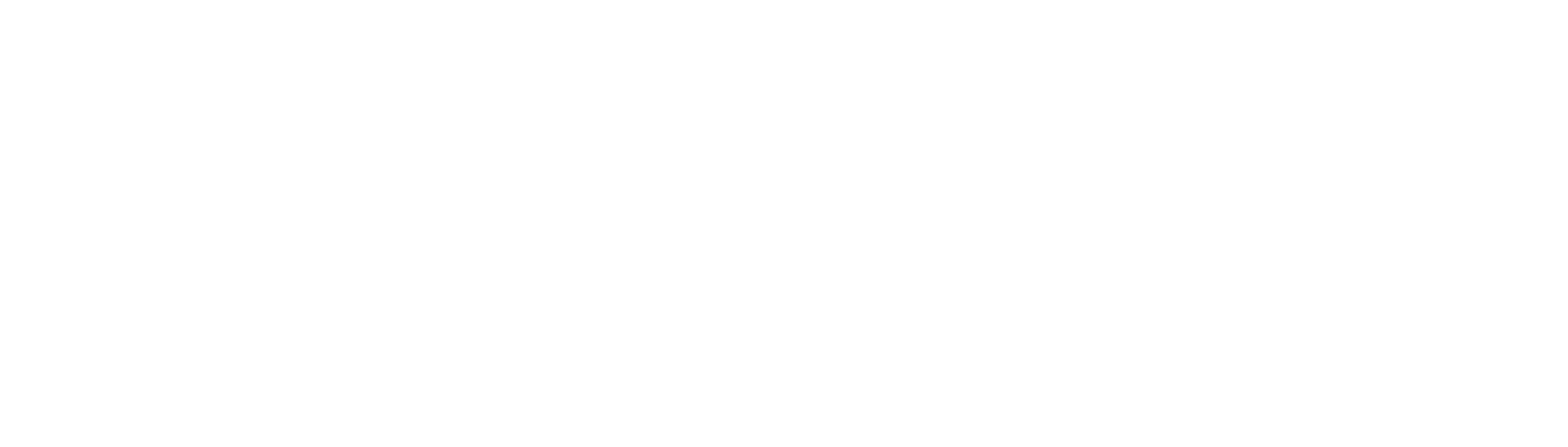 Logo afiliapub