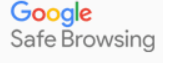 Google safe browsing