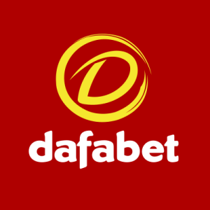 Dabafet Logo