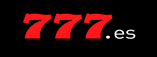 777es