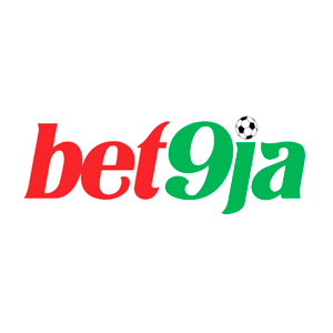 bet9ja affiliation