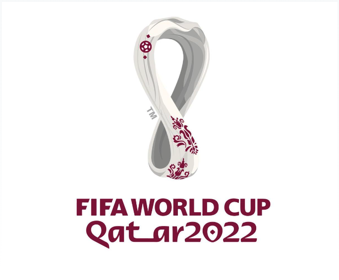 qatar 2022