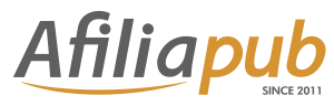 Logo Afiliapub